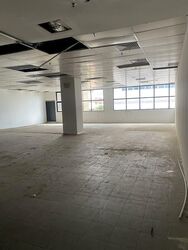 One Tannery (D13), Factory #526443051